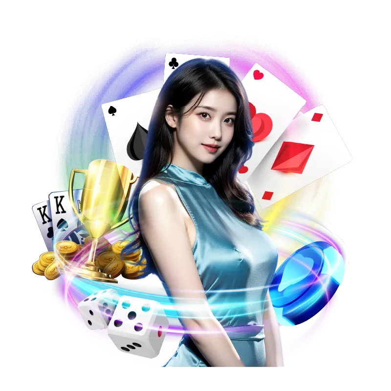 ufx-29 lotto