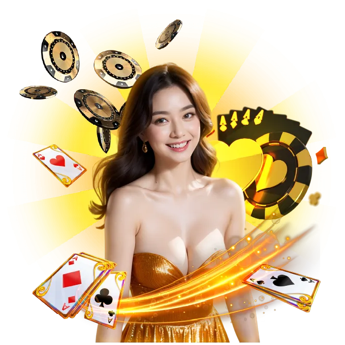 เว็บตรง ufx-29